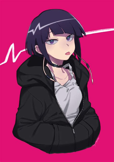 jirou hentai|Artist jirou » nhentai: hentai doujinshi and manga.